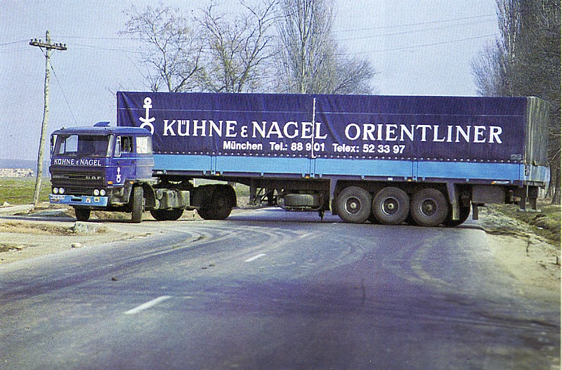 DAF K&N.jpg