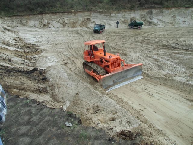 CIMG0587.jpg