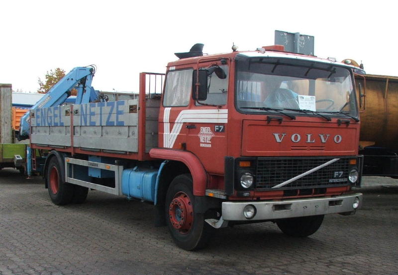 VOLVO F7 (2).jpg