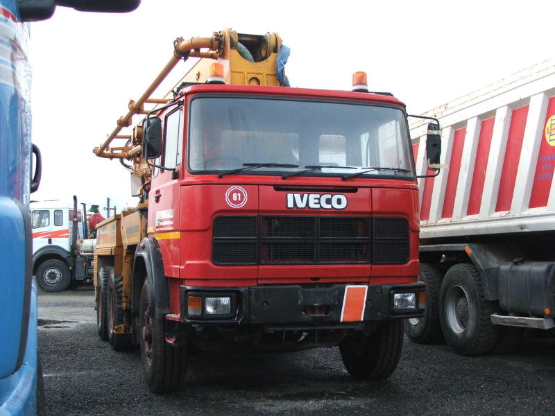 IVECO Betonpumpe 10-23-2006 14-36-04000 (2).jpg