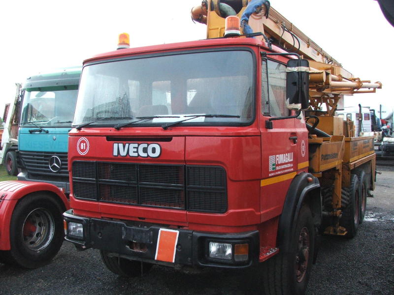 IVECO Betonpumpe 10-23-2006 14-36-04002 (2).jpg