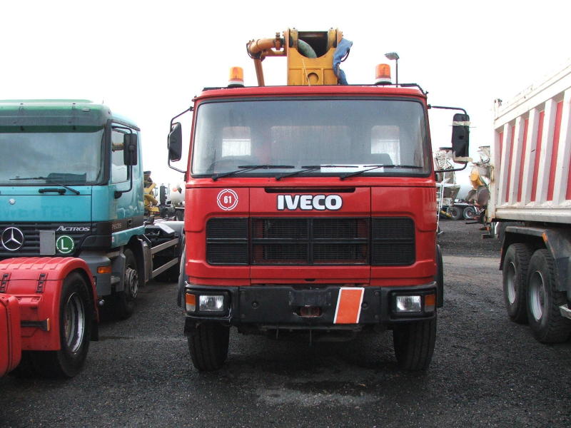 IVECO Betonpumpe 10-23-2006 14-36-04003 (2).jpg