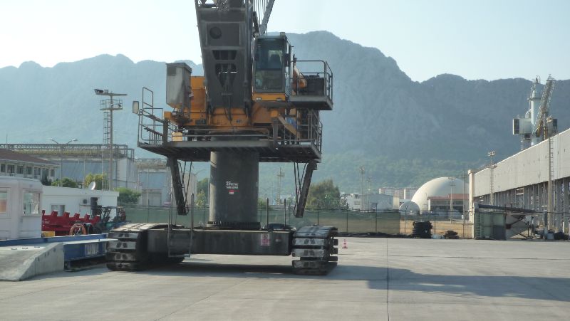 6130 HCC.jpg