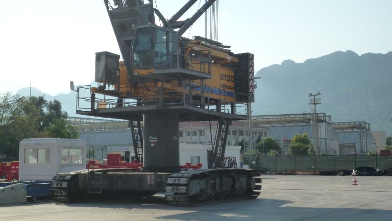 6130 HCC 1.jpg