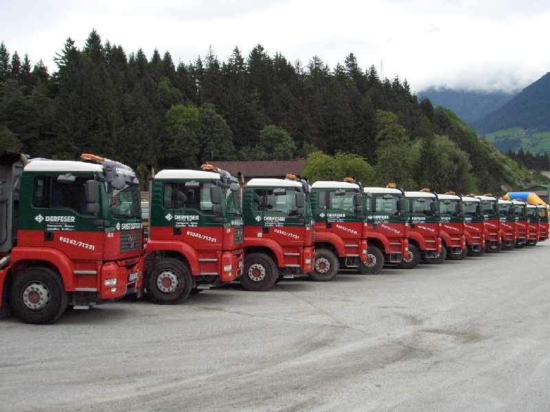 b3.jpg