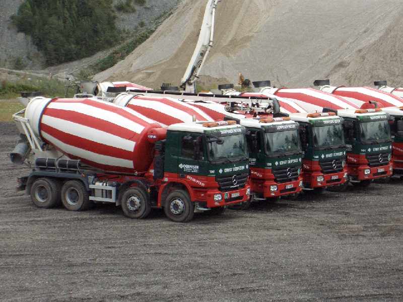 b5.jpg