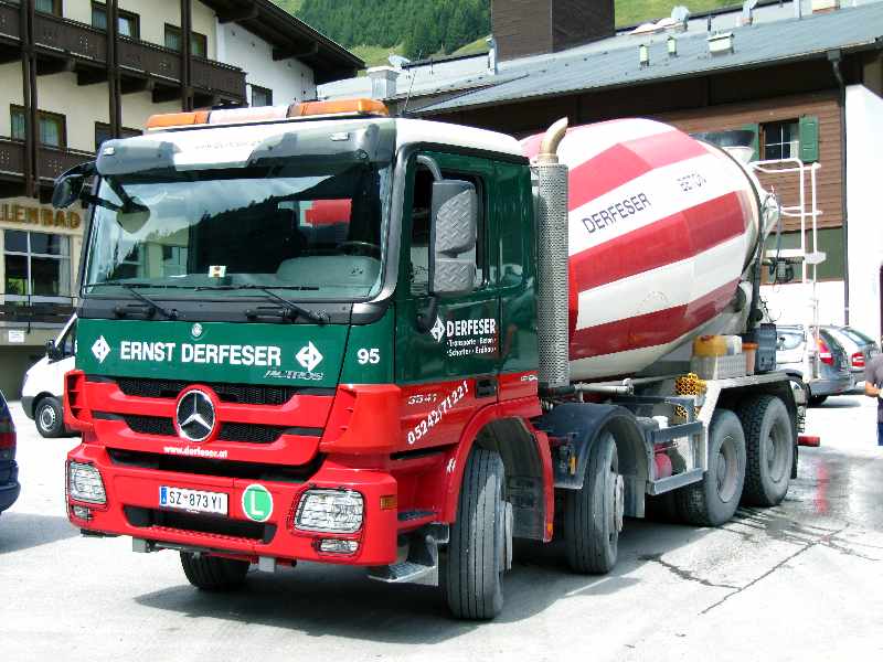 b8.jpg