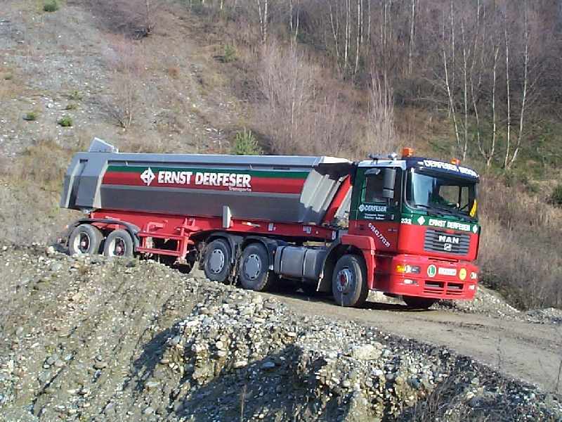 b11.jpg
