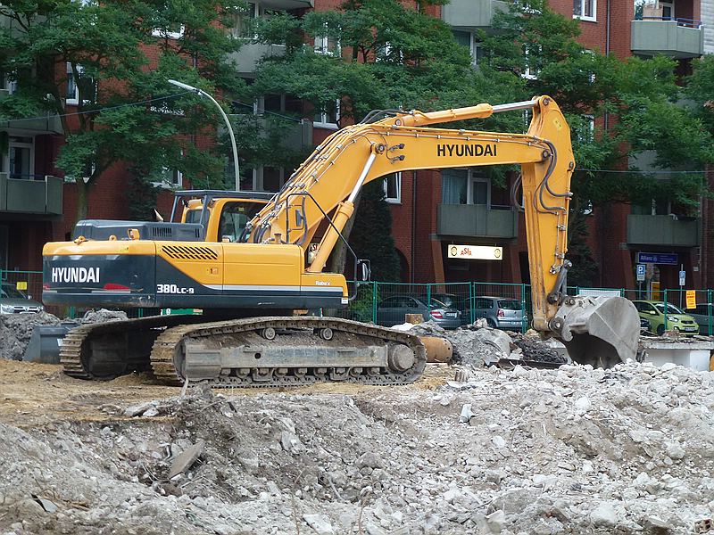 comp_P1120692.jpg