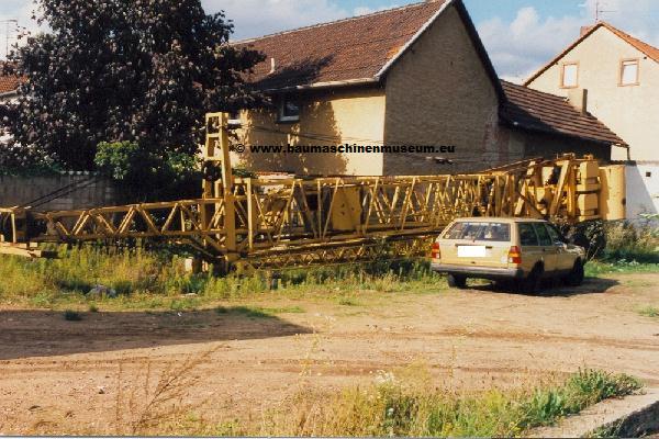 AG-KBM F 14 A in Transportstellung 1994 (1).jpg