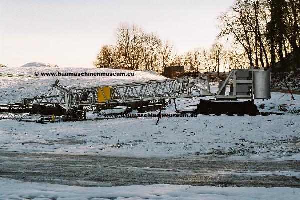 AG-KBM F 14 A ballastiert und zur Montage vorbereitetet.jpg