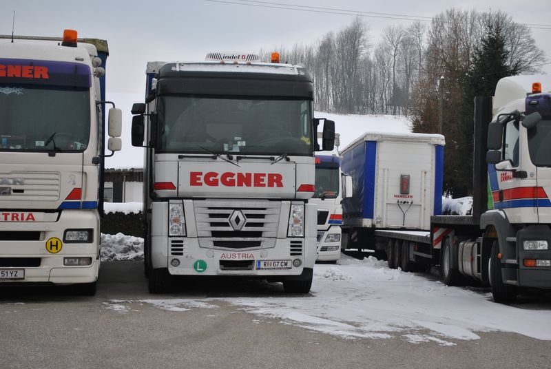 Eggner (1).jpg