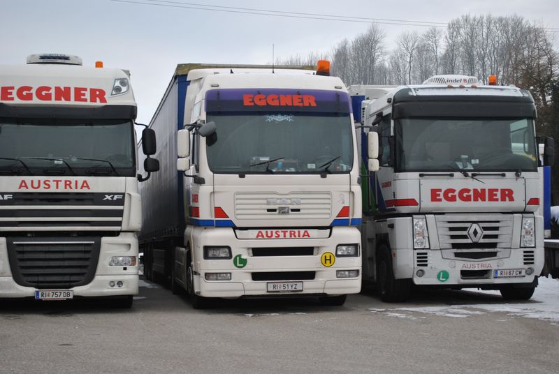 Eggner (3).jpg