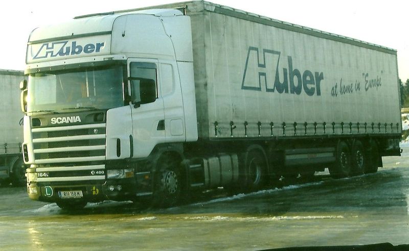 Huber (1).jpg