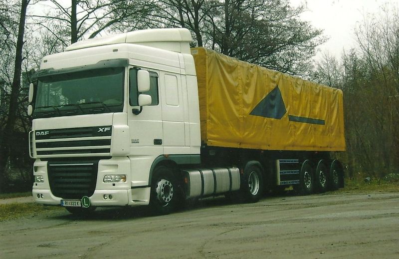 Huber (2).jpg