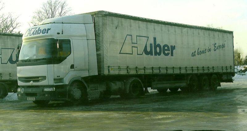 Huber (3).jpg