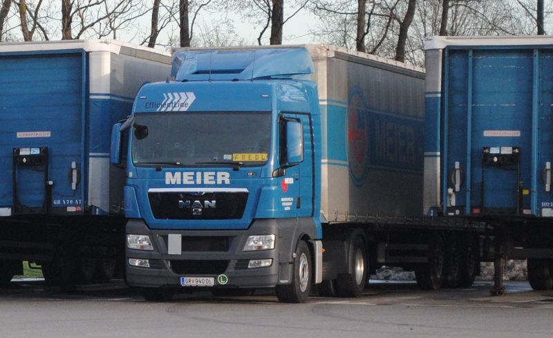 Meier (2).jpg