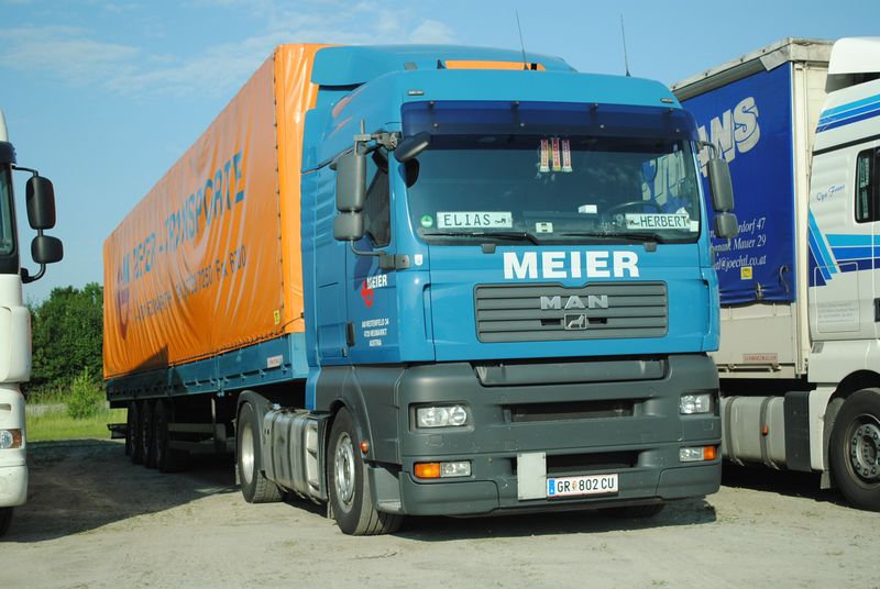 Meier (4).jpg