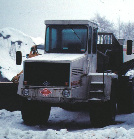 Dumper 025.jpg