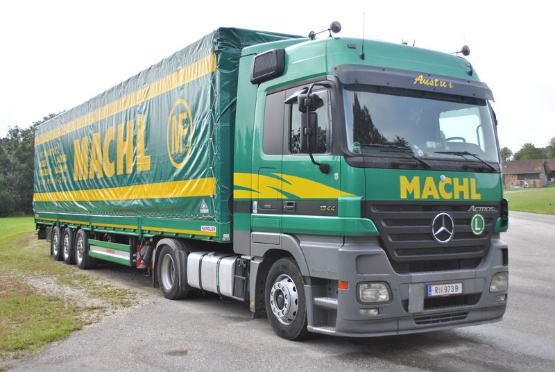 Machl.jpg