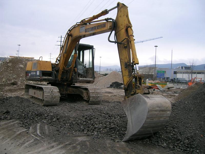 20130313_091313.jpg