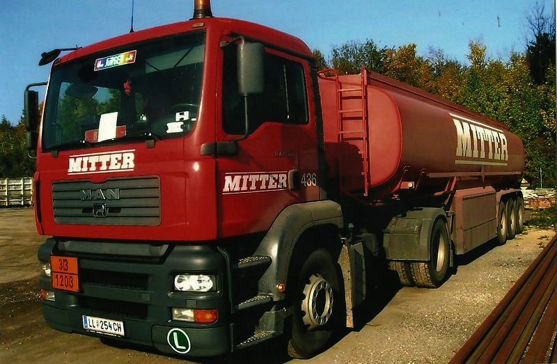 Mitter.jpg