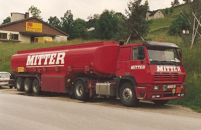 Scannen00181.jpg