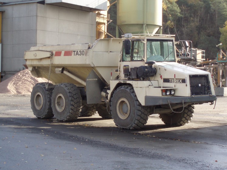 Dumper 030.jpg