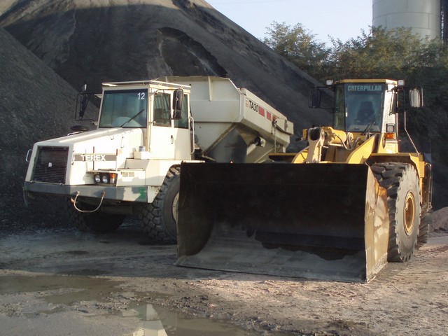 Dumper 023.jpg