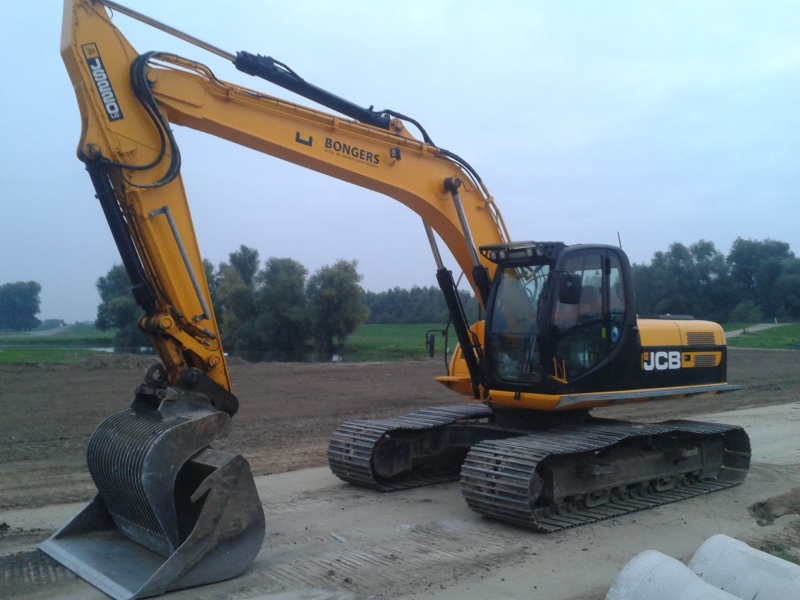 Bongers JS 220 (1).jpg
