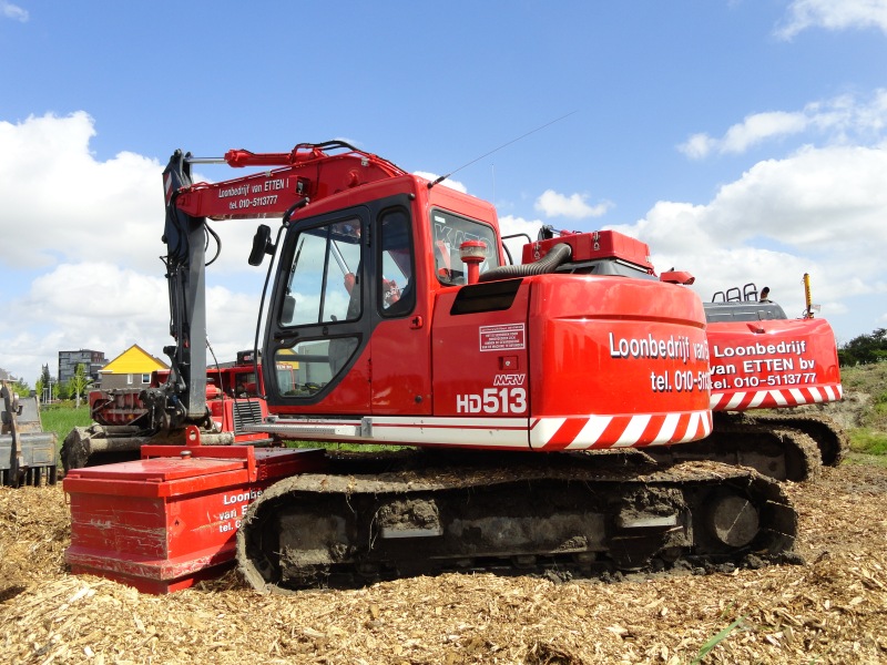 Etten HD 513 (1).jpg