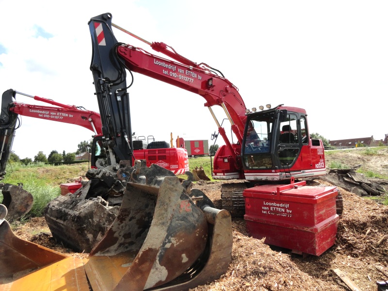 Etten HD 513 (3).jpg