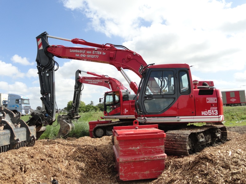 Etten HD 513 (4).jpg