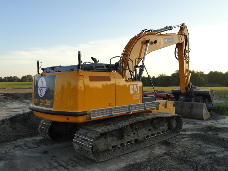 Gelder 329 E (1).jpg