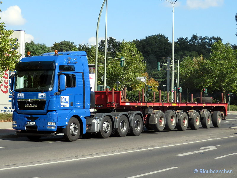 BTB Logistik, MAN TGX 41.540 XXL.jpg