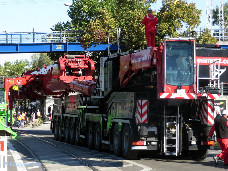 Mammoet, Liebherr LTM 11200-9.1 - 2.jpg