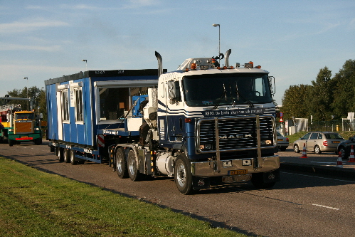 verkleind7.jpg