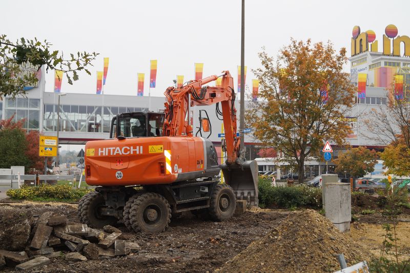 Hitachi-Zaxis-190W-Schwall_20131008_001.jpg