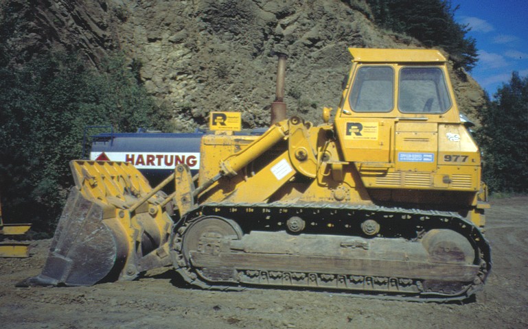 Laderaupe 003.jpg