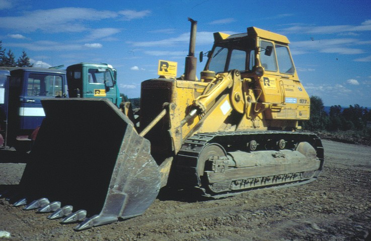 Laderaupe 005.jpg