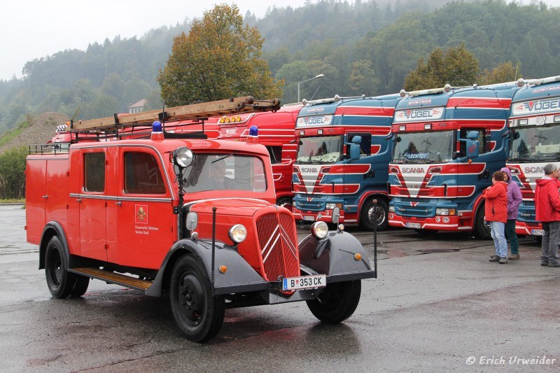 Citroen_Ortsfeuerwehr_Hard001.jpg