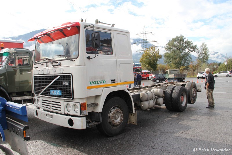 Volvo_F12_Chassis.jpg