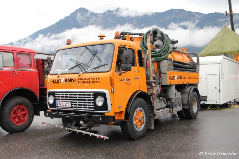 Volvo_F86_Hartmann004.jpg