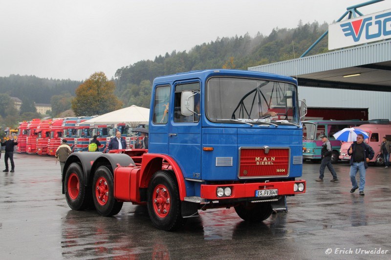 MAN_F8_16.304_blau002.jpg