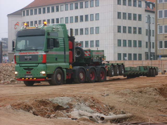 S5000491.jpg