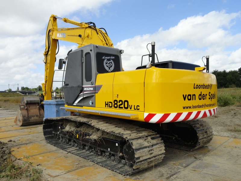 Spek HD 820-V (1).jpg