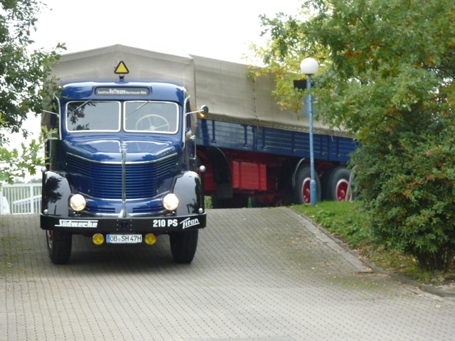 P1050496-001.jpg