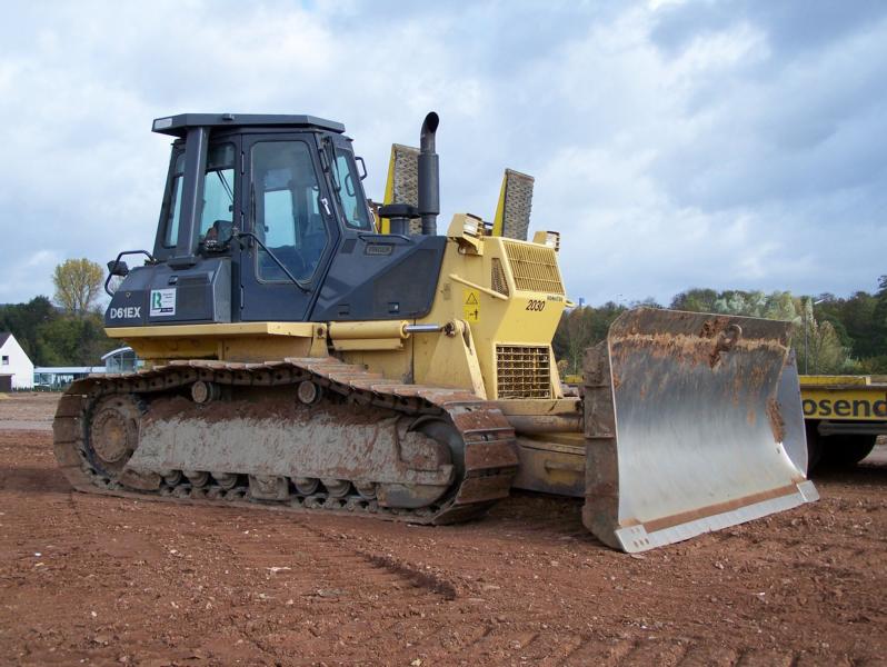 Komatsu D 61 EX.jpg