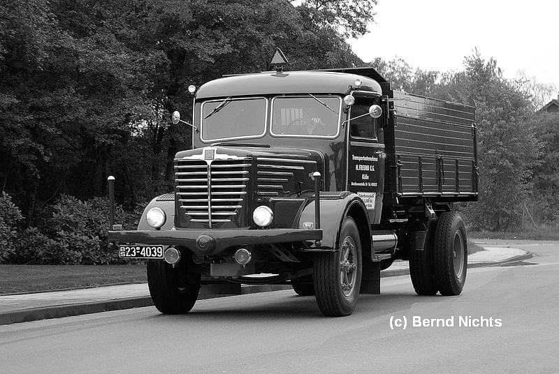 DSC_4248SW.jpg