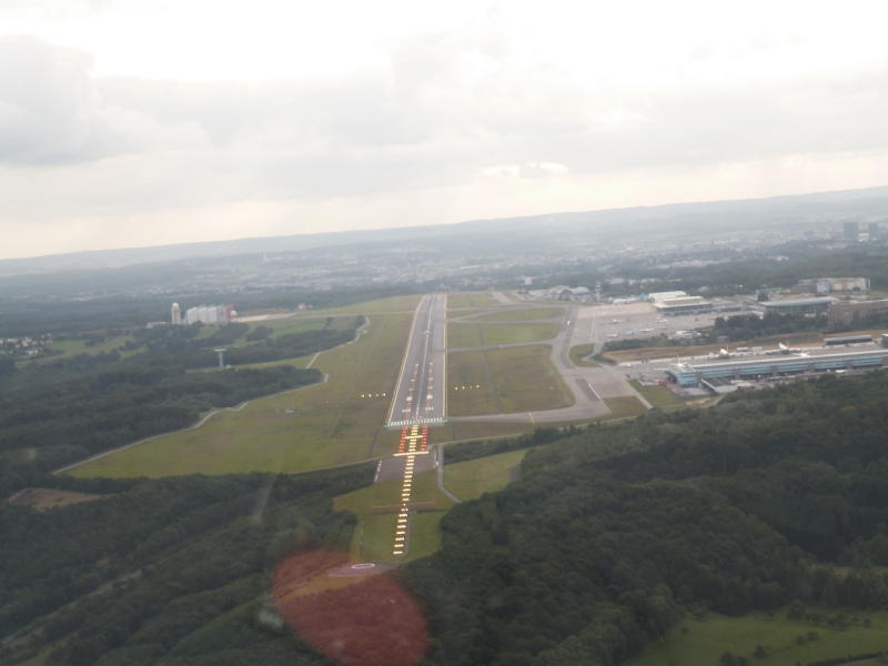 P1010455_1.jpg